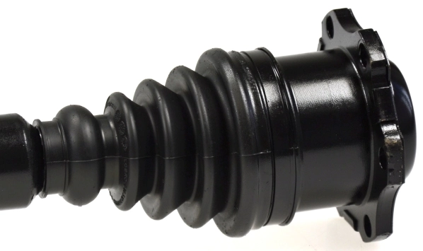 Arbre de transmission SPIDAN 24099