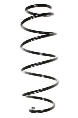 Ressort de suspension SPIDAN 85041
