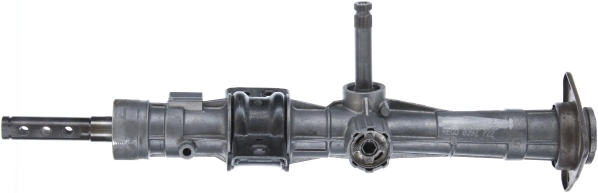 Crémaillère de direction SPIDAN 51892