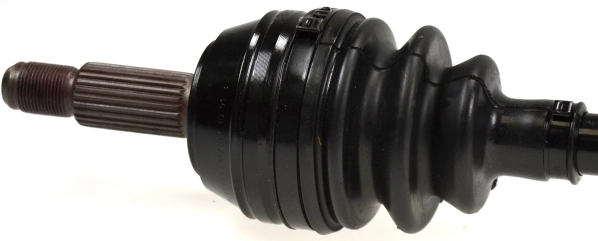 Arbre de transmission SPIDAN 23607