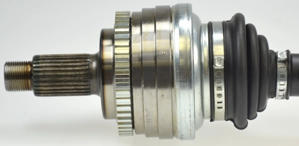 Arbre de transmission SPIDAN 23564