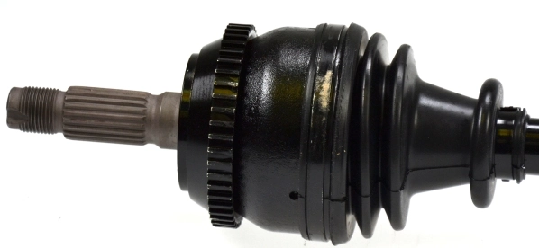 Arbre de transmission SPIDAN 21697