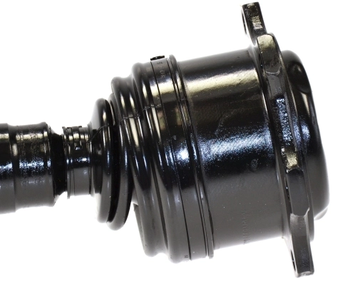 Arbre de transmission SPIDAN 24299