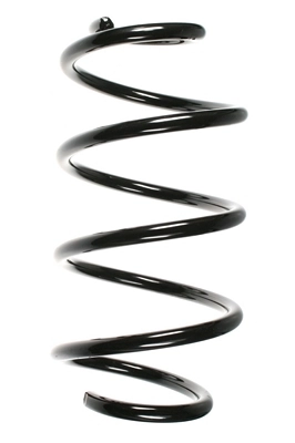 Ressort de suspension SPIDAN 56817