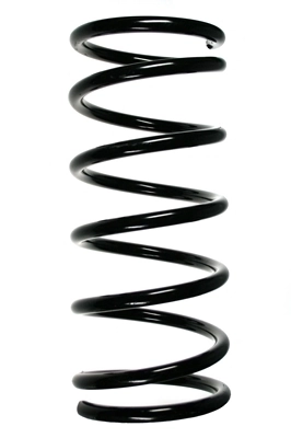 Ressort de suspension SPIDAN 49593