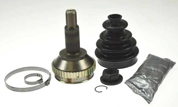 Jeu de joints, arbre de transmission SPIDAN 20978