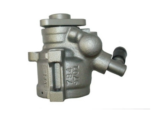 Pompe hydraulique, direction SPIDAN 53521