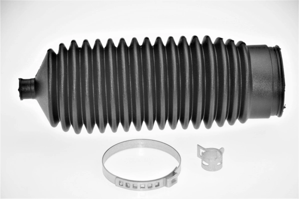 Joint-soufflet, direction SPIDAN 83841