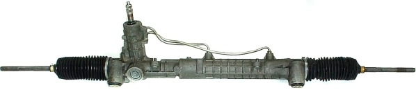 Crémaillère de direction SPIDAN 52254