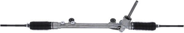 Crémaillère de direction SPIDAN GKNX20042
