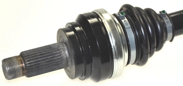 Arbre de transmission SPIDAN 25762