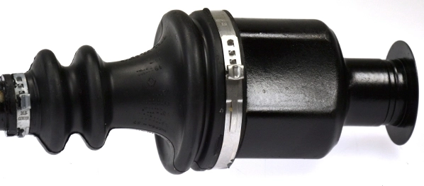 Arbre de transmission SPIDAN 24378