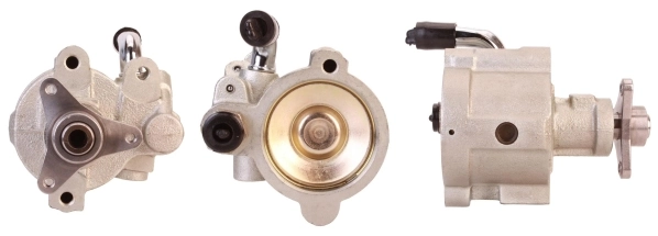 Pompe hydraulique, direction SPIDAN 53535