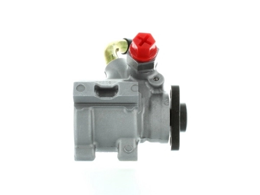 Pompe hydraulique, direction SPIDAN 54411