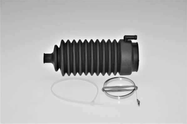 Joint-soufflet, direction SPIDAN 83786