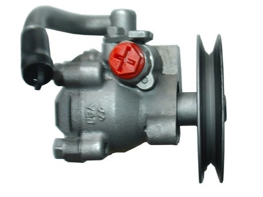 Pompe hydraulique, direction SPIDAN 52602