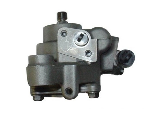 Pompe hydraulique, direction SPIDAN 53625