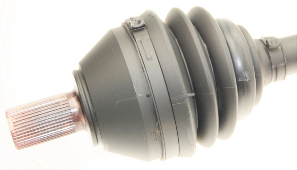 Arbre de transmission SPIDAN 25531