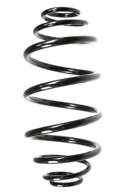 Ressort de suspension SPIDAN 49782