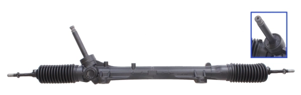 Crémaillère de direction SPIDAN 52589