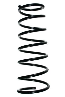 Ressort de suspension SPIDAN 49574