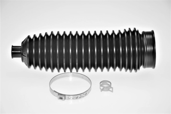 Joint-soufflet, direction SPIDAN 83995