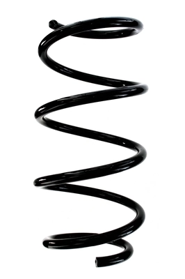 Ressort de suspension SPIDAN 87820