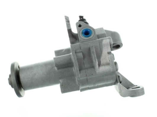 Pompe hydraulique, direction SPIDAN 54508