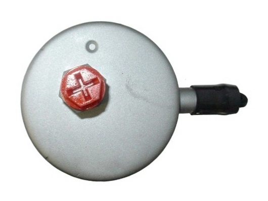 Pompe hydraulique, direction SPIDAN 53539