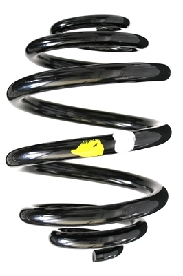 Ressort de suspension SPIDAN 86350