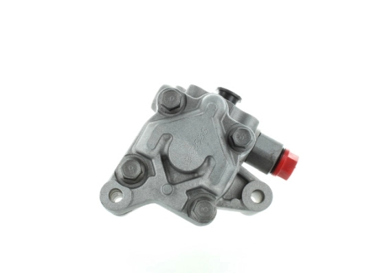 Pompe hydraulique, direction SPIDAN 52661