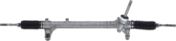 Crémaillère de direction SPIDAN GKNX20008