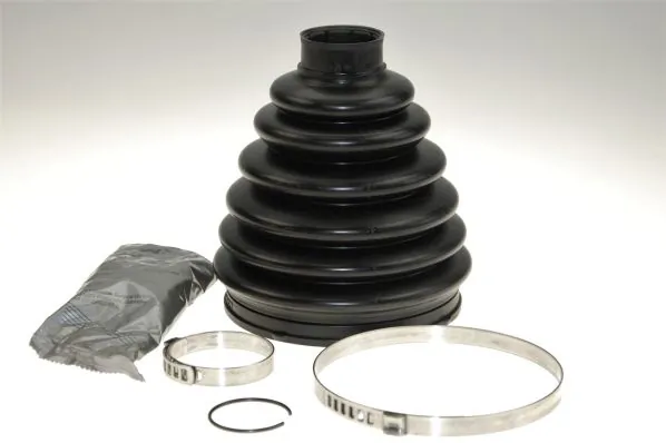 Jeu de joints-soufflets, arbre de commande SPIDAN 36765