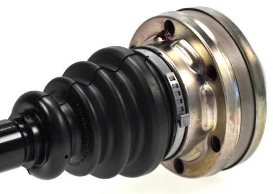 Arbre de transmission SPIDAN 24491