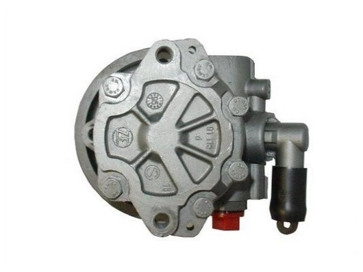 Pompe hydraulique, direction SPIDAN 53561