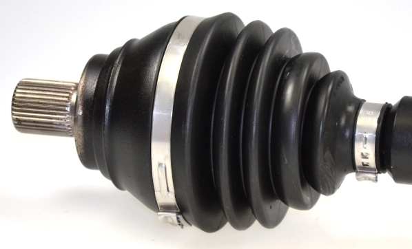 Arbre de transmission SPIDAN 25576