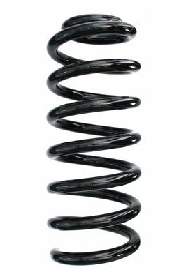 Ressort de suspension SPIDAN 87697