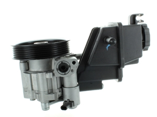 Pompe hydraulique, direction SPIDAN 54785