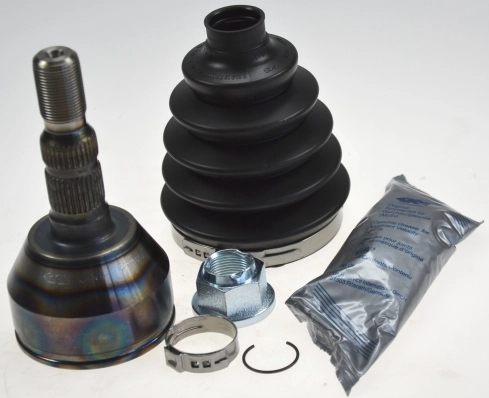 Jeu de joints, arbre de transmission SPIDAN 23987