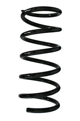Ressort de suspension SPIDAN 85469
