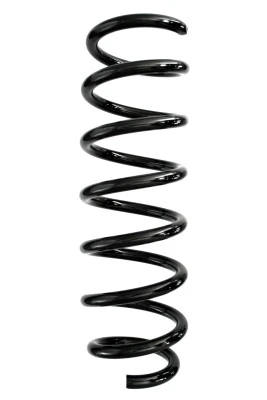 Ressort de suspension SPIDAN 87975