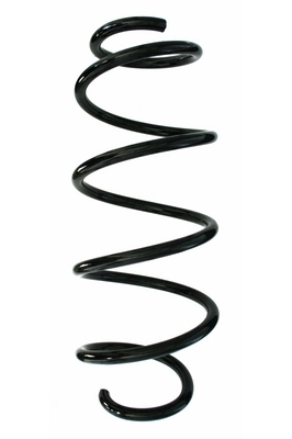 Ressort de suspension SPIDAN 87846