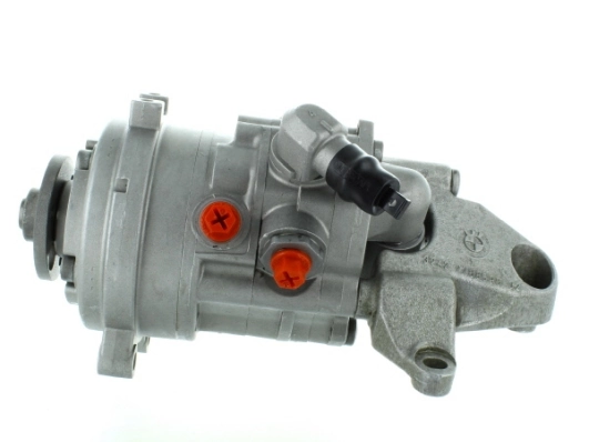 Pompe hydraulique, direction SPIDAN 54505