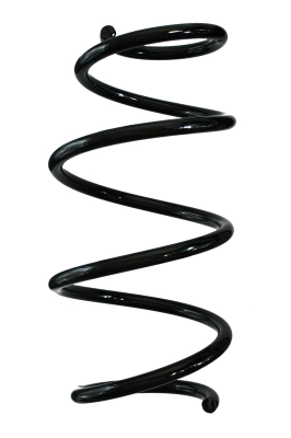 Ressort de suspension SPIDAN 88213
