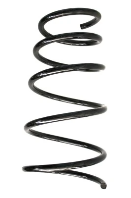 Ressort de suspension SPIDAN 49602