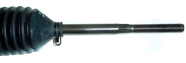 Crémaillère de direction SPIDAN 51798