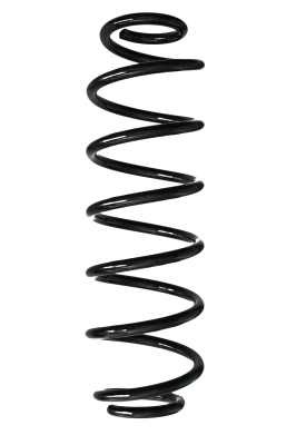 Ressort de suspension SPIDAN 88249