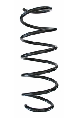 Ressort de suspension SPIDAN 87471