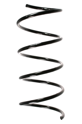 Ressort de suspension SPIDAN 85192