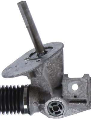 Crémaillère de direction SPIDAN GKNX10048